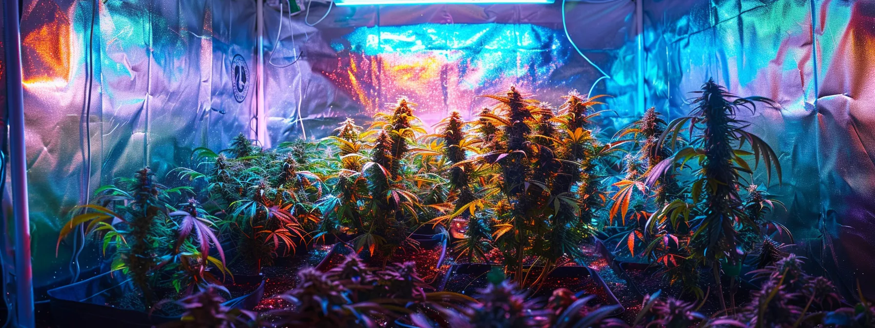 Benefits of Soil for Indoor Growing