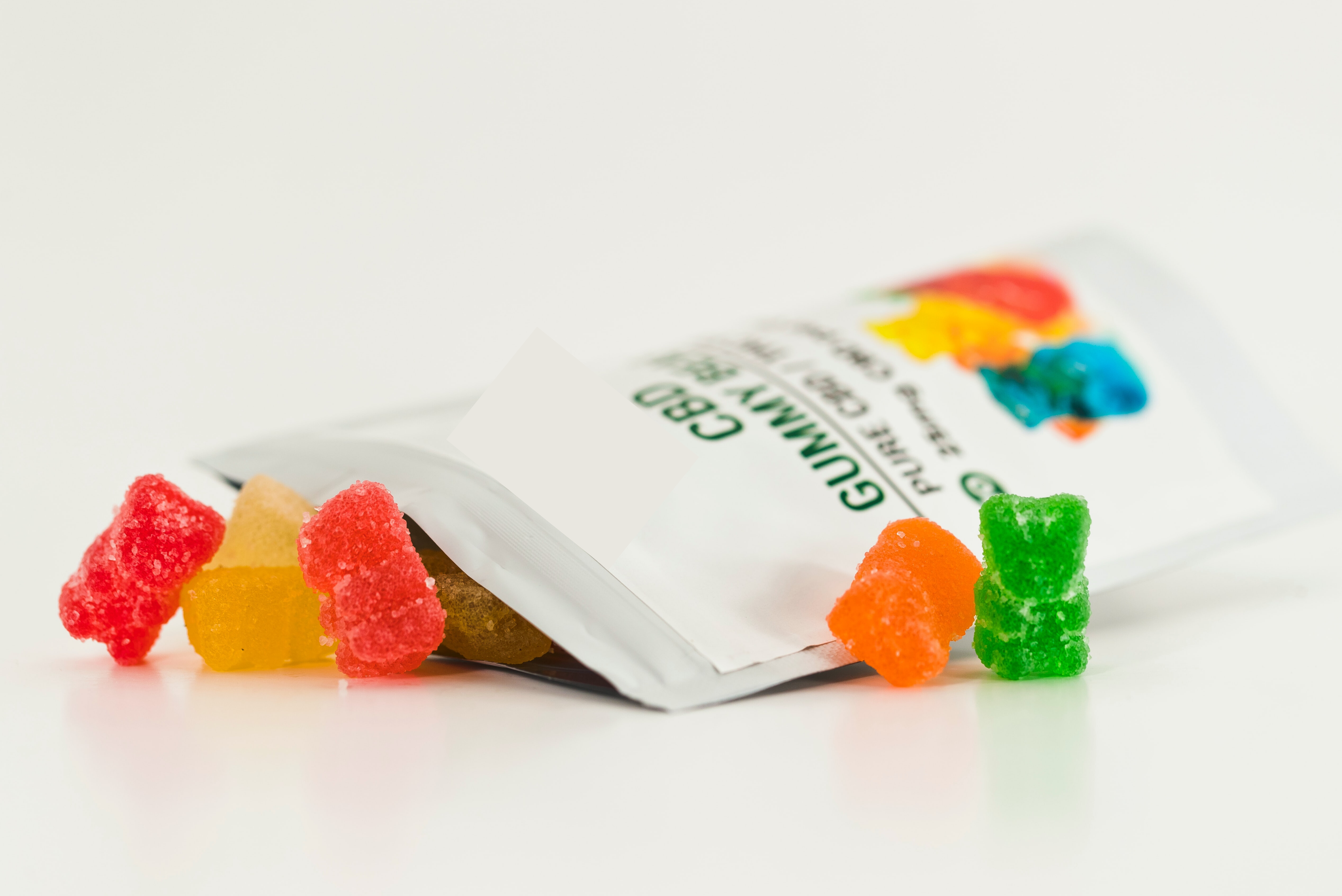 CBD-gummies-for-sale