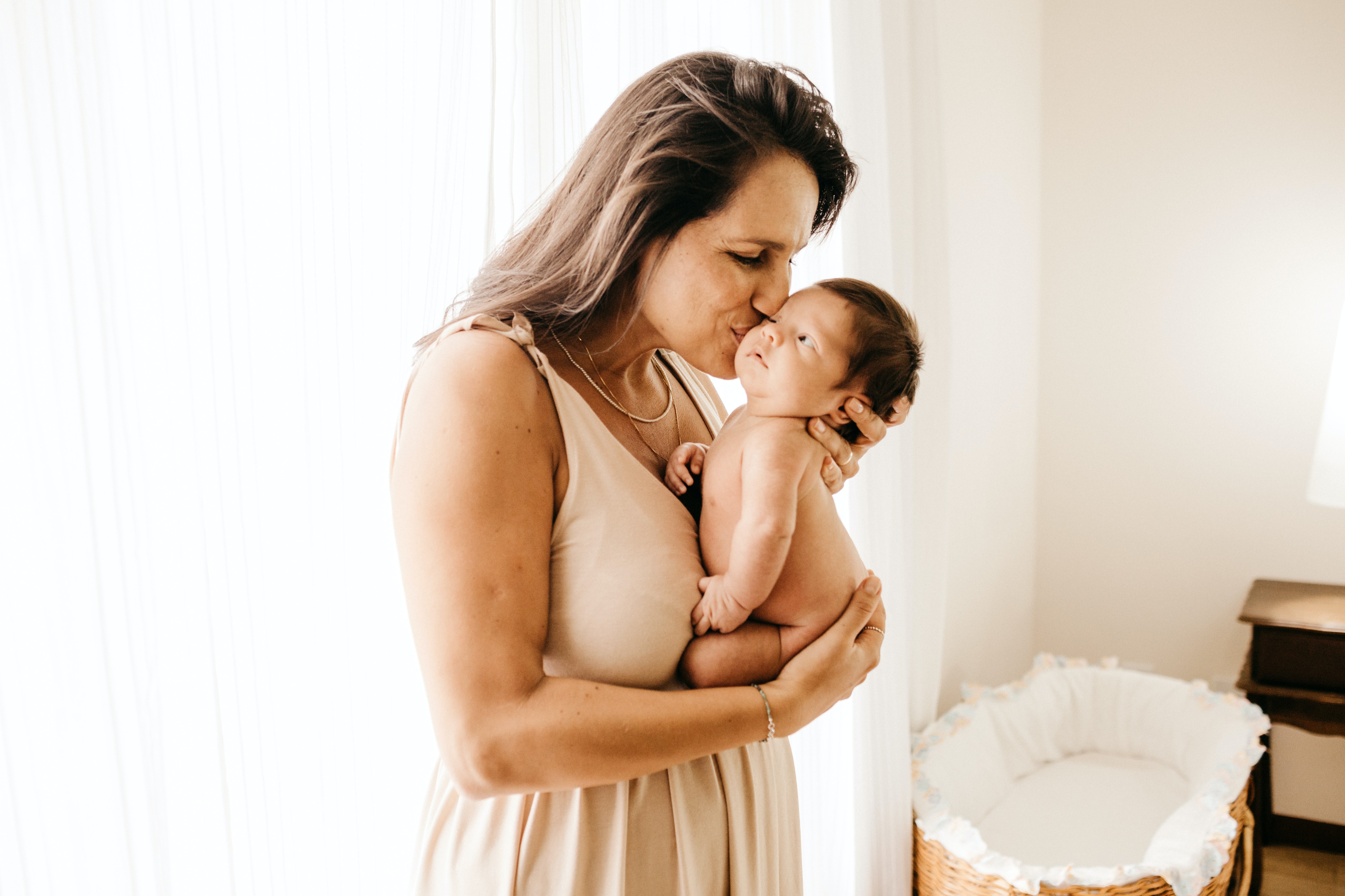 CBD and breast milk