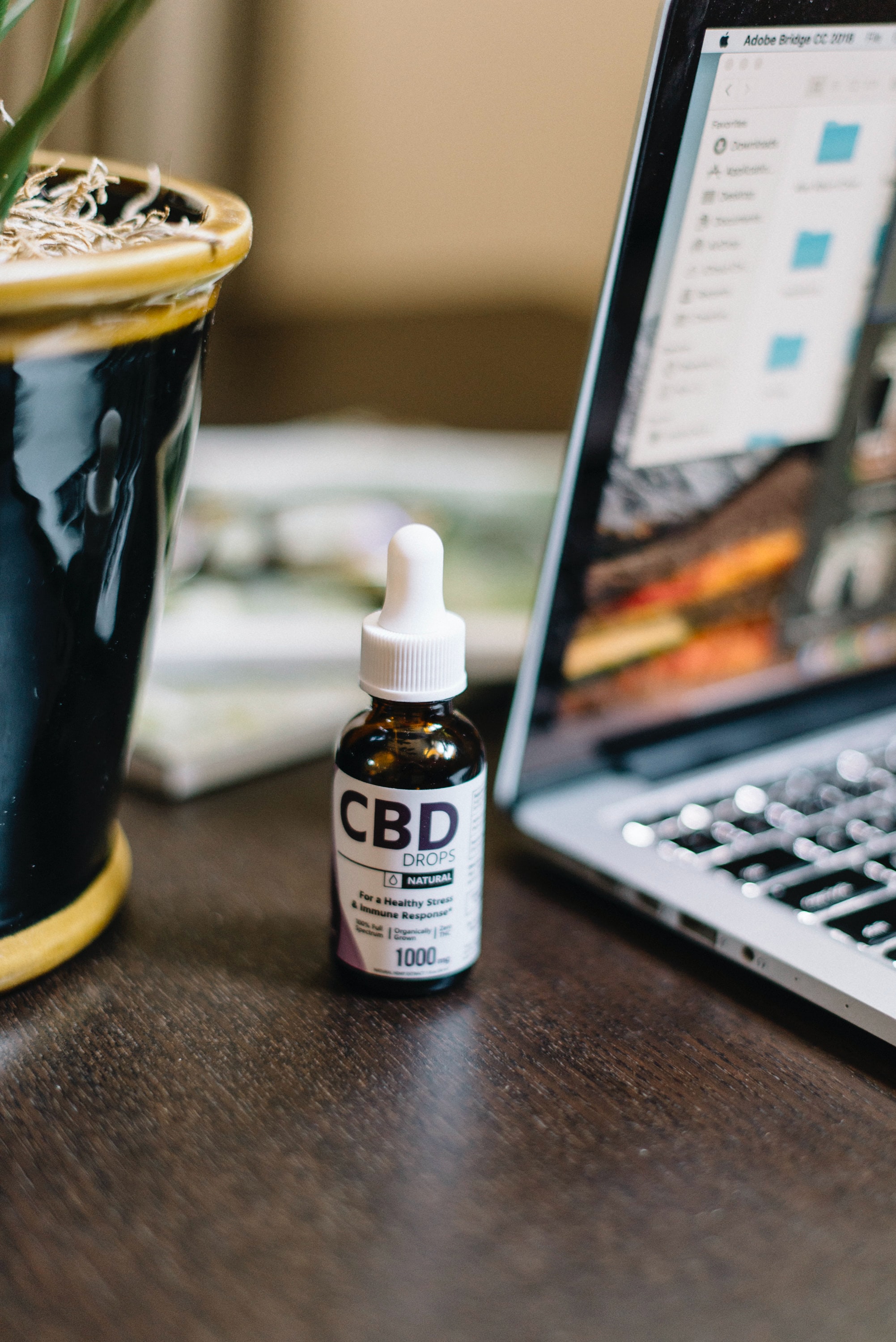 CBD-oil-for-focus-and-energy
