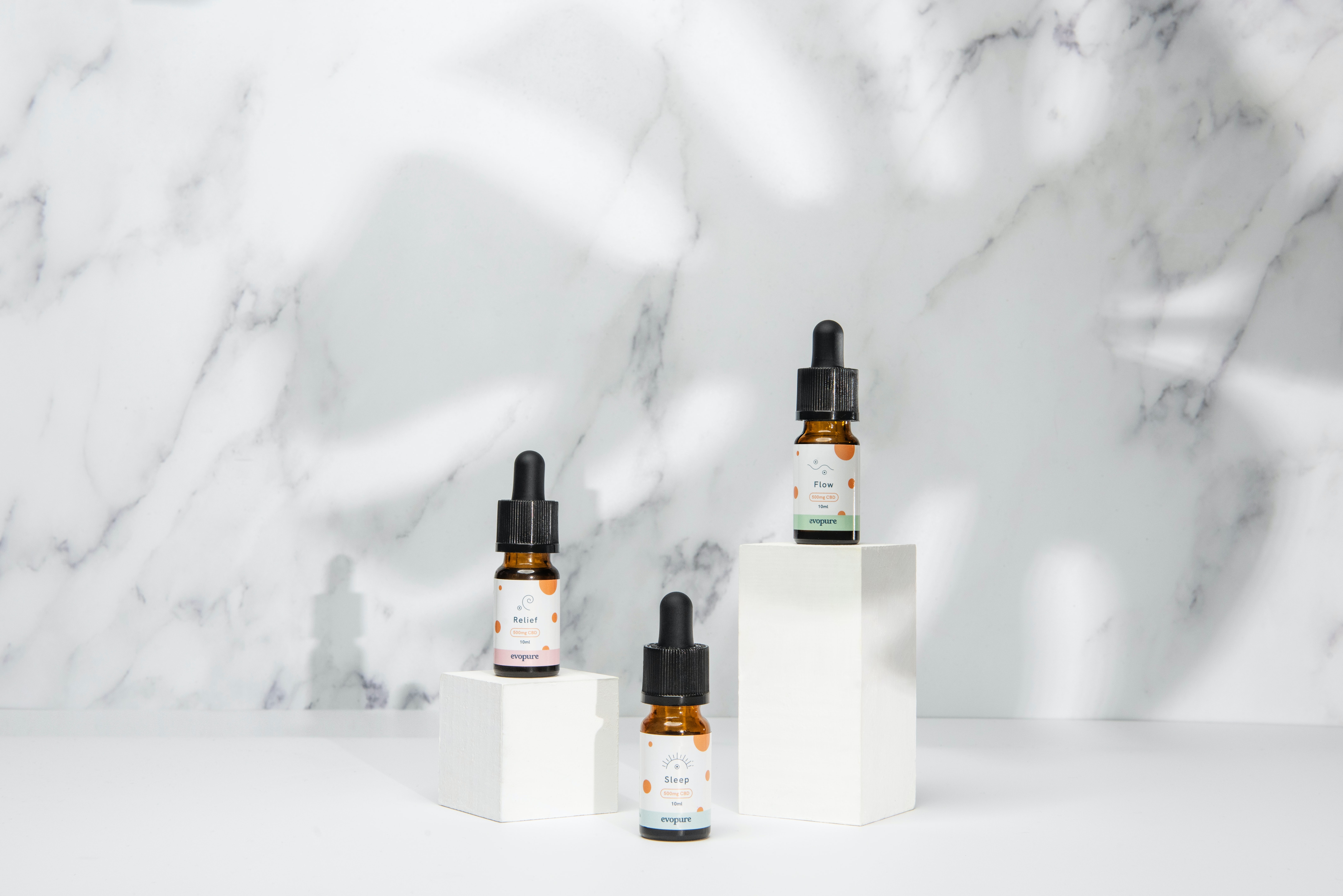 CBD oil for cold weather 