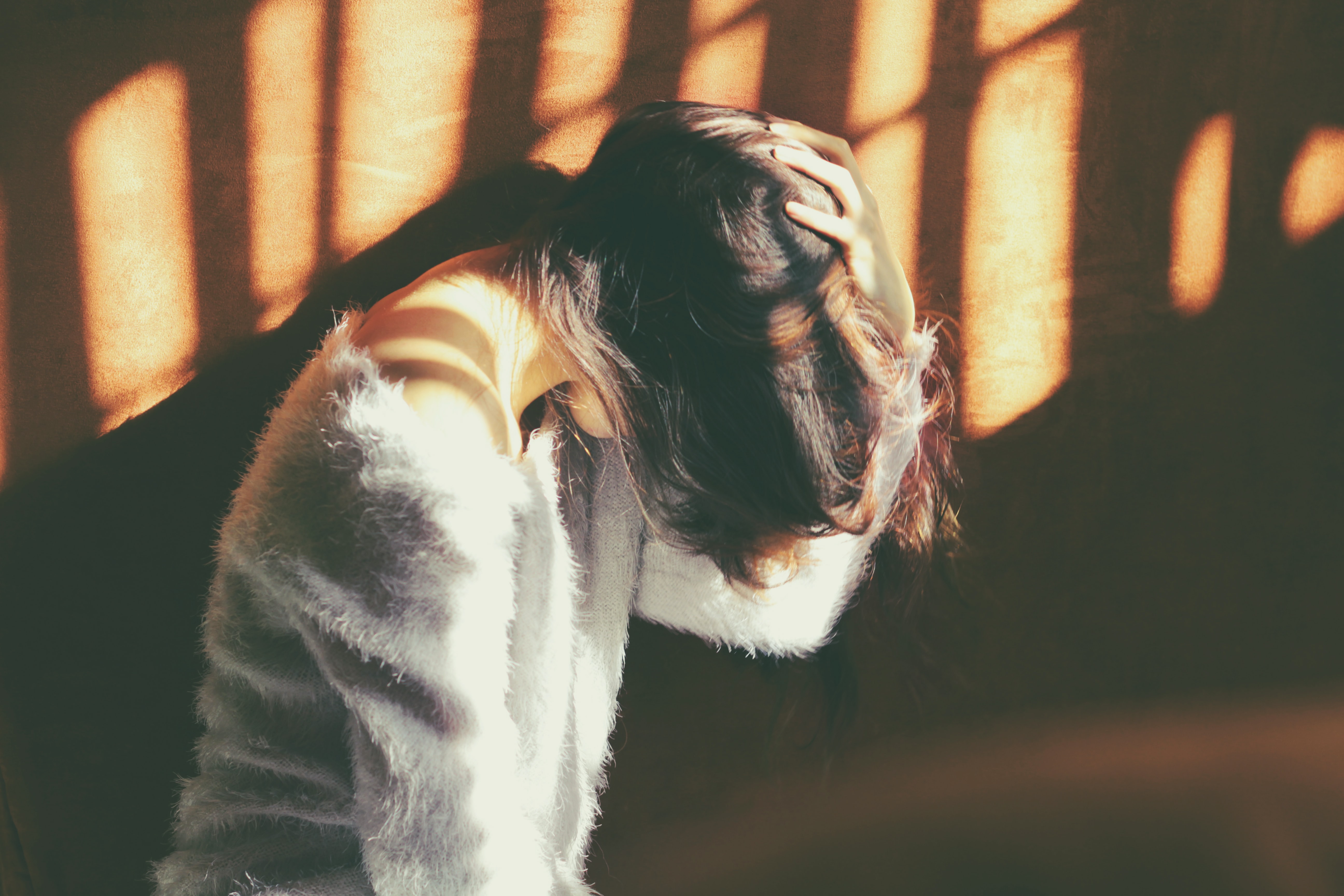CBD for less pain