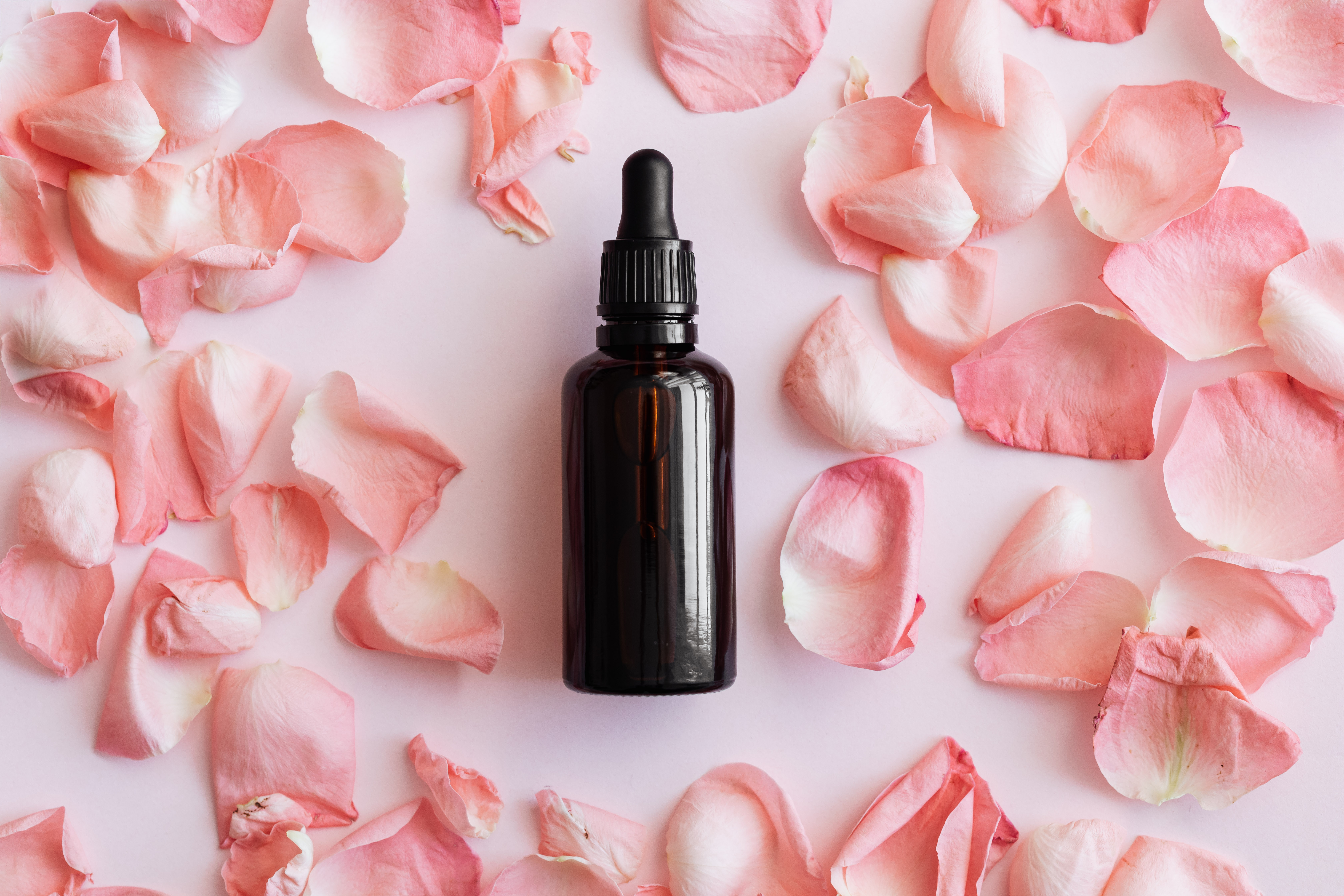 CBD oil improves your sex life
