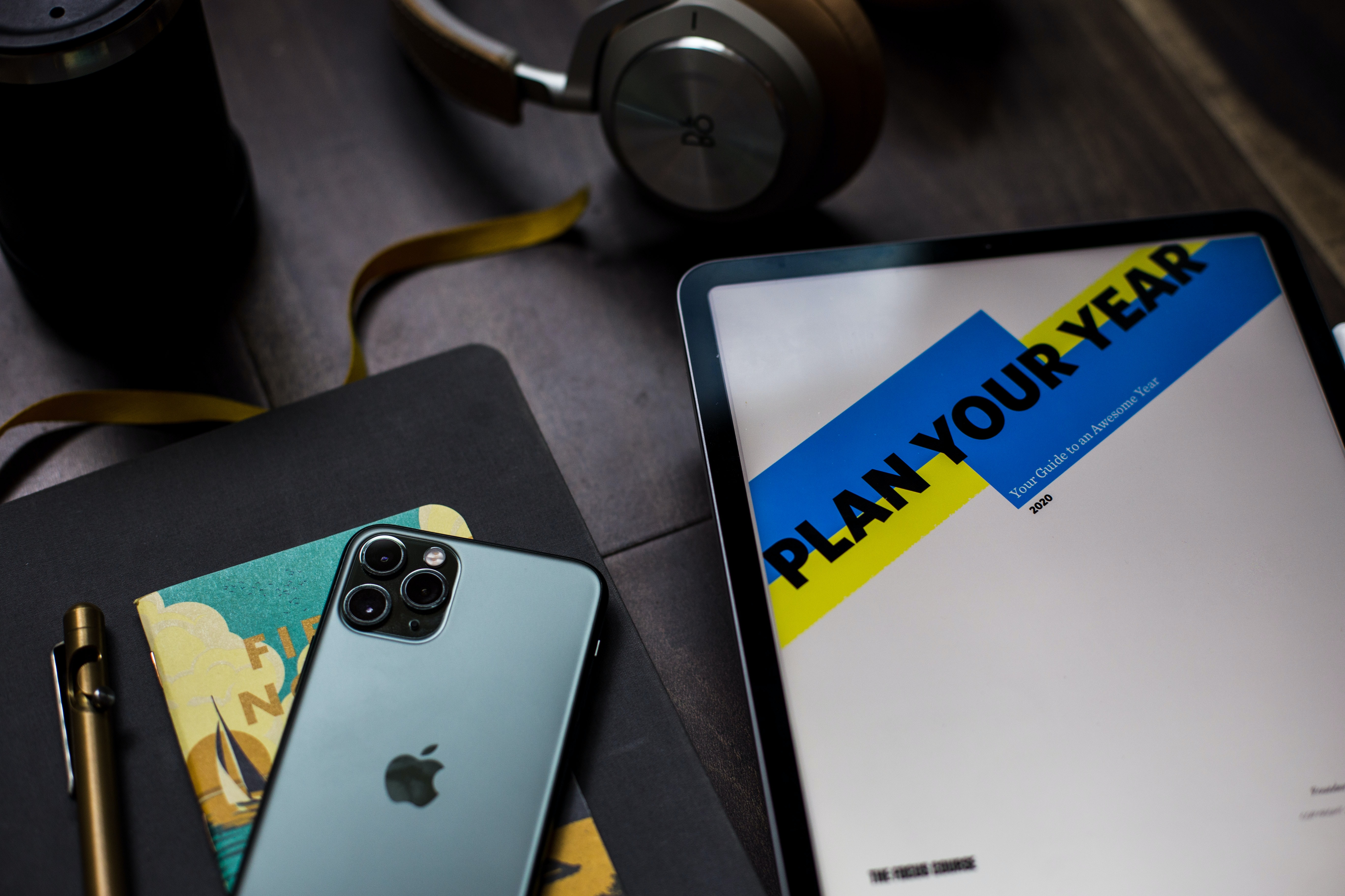 Plan-your-New-Year