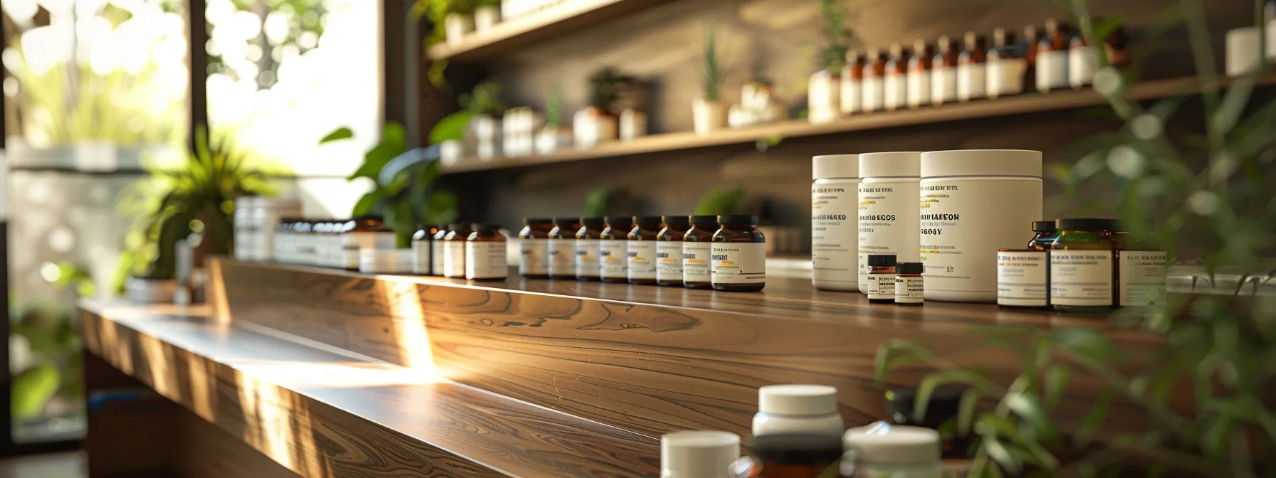 Choosing the Right Vegan and Organic THC Pills