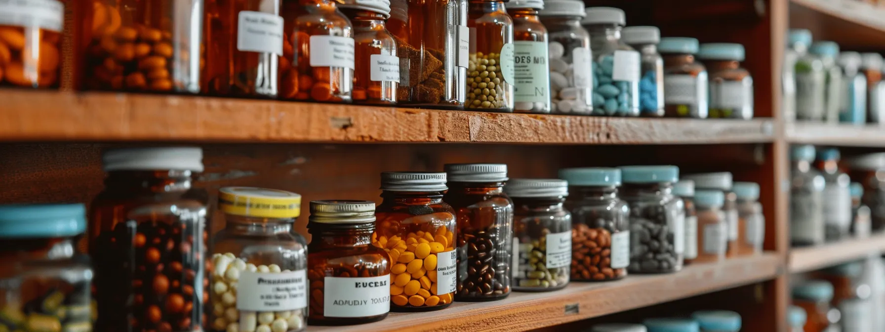 Comparing THC Pills to Other Consumption Methods