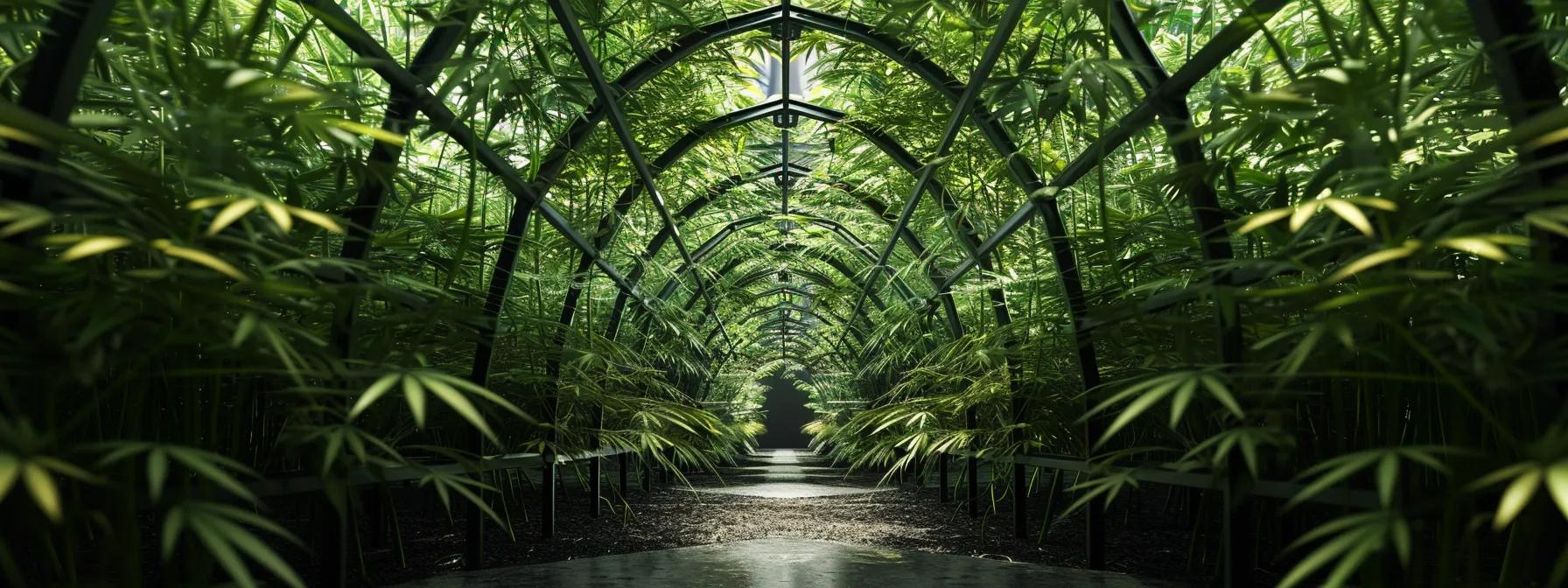 Comparing Top Grow Tent Brands and Models