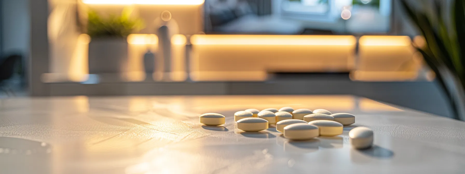 Define Time-Release THC Capsules