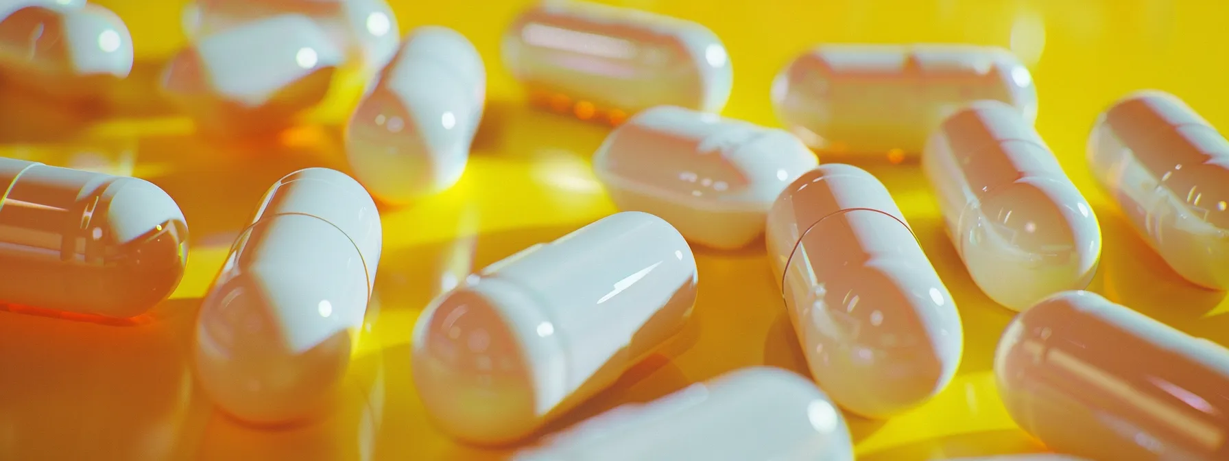 Differences Between THC Pills and Other Consumption Methods
