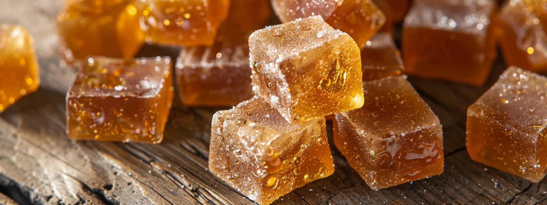 Factors Affecting THC Duration