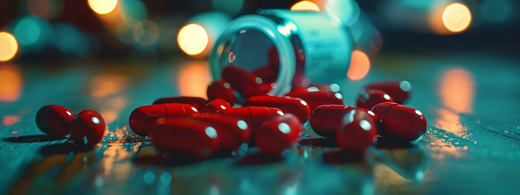 Factors Influencing THC Pill Onset Time