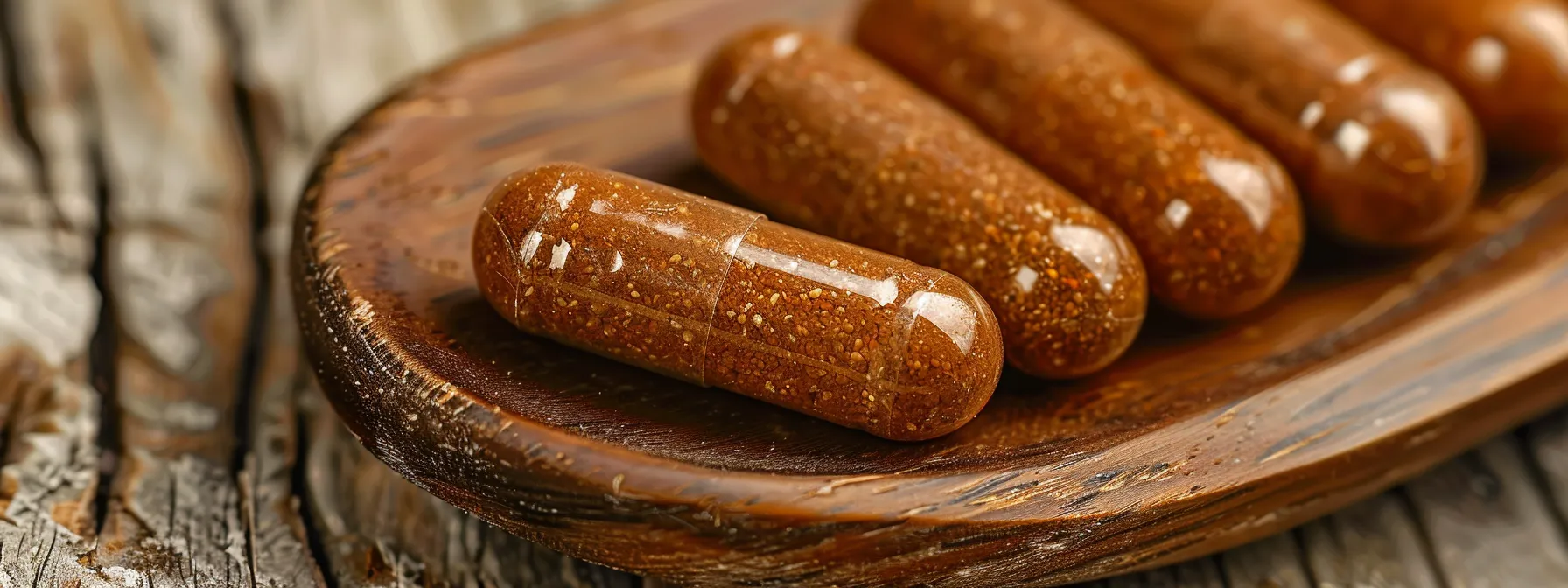 Final Thoughts on Choosing Between Capsules and Edibles