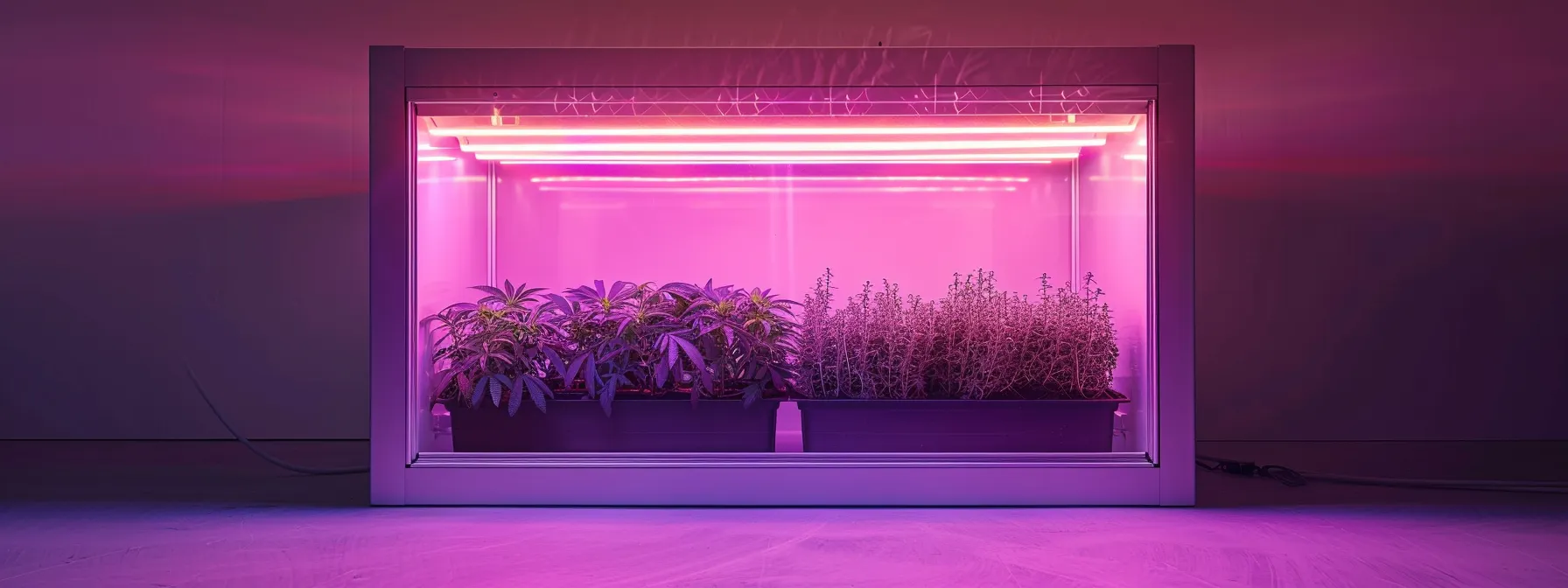 Frequently Asked Questions About Cannabis Grow Tents