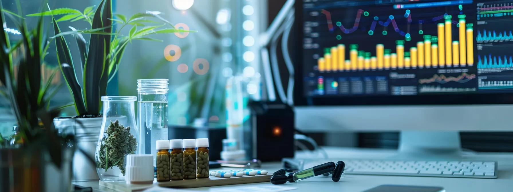 Frequently Asked Questions About THC Pills