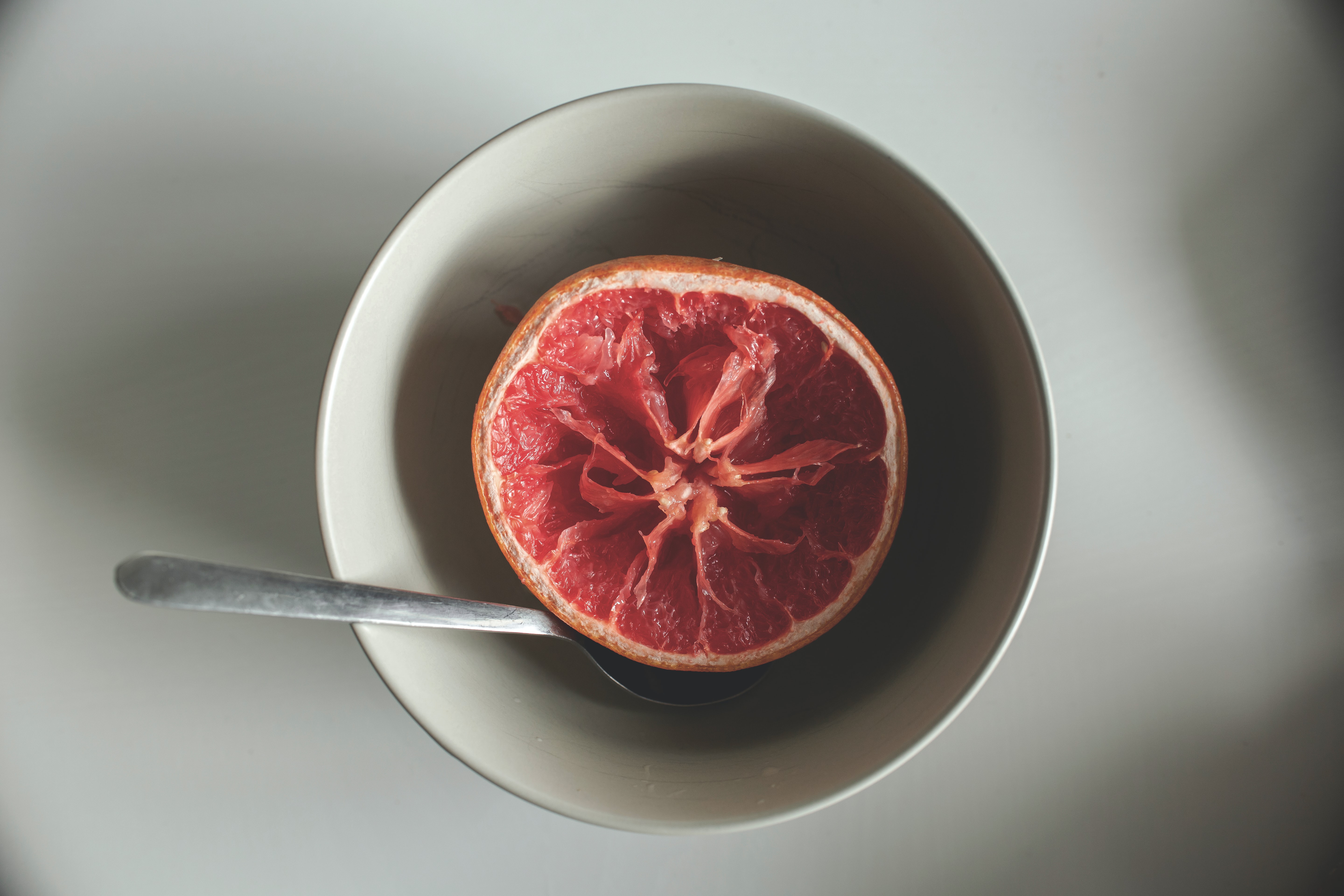 CBD-grapefruit-test