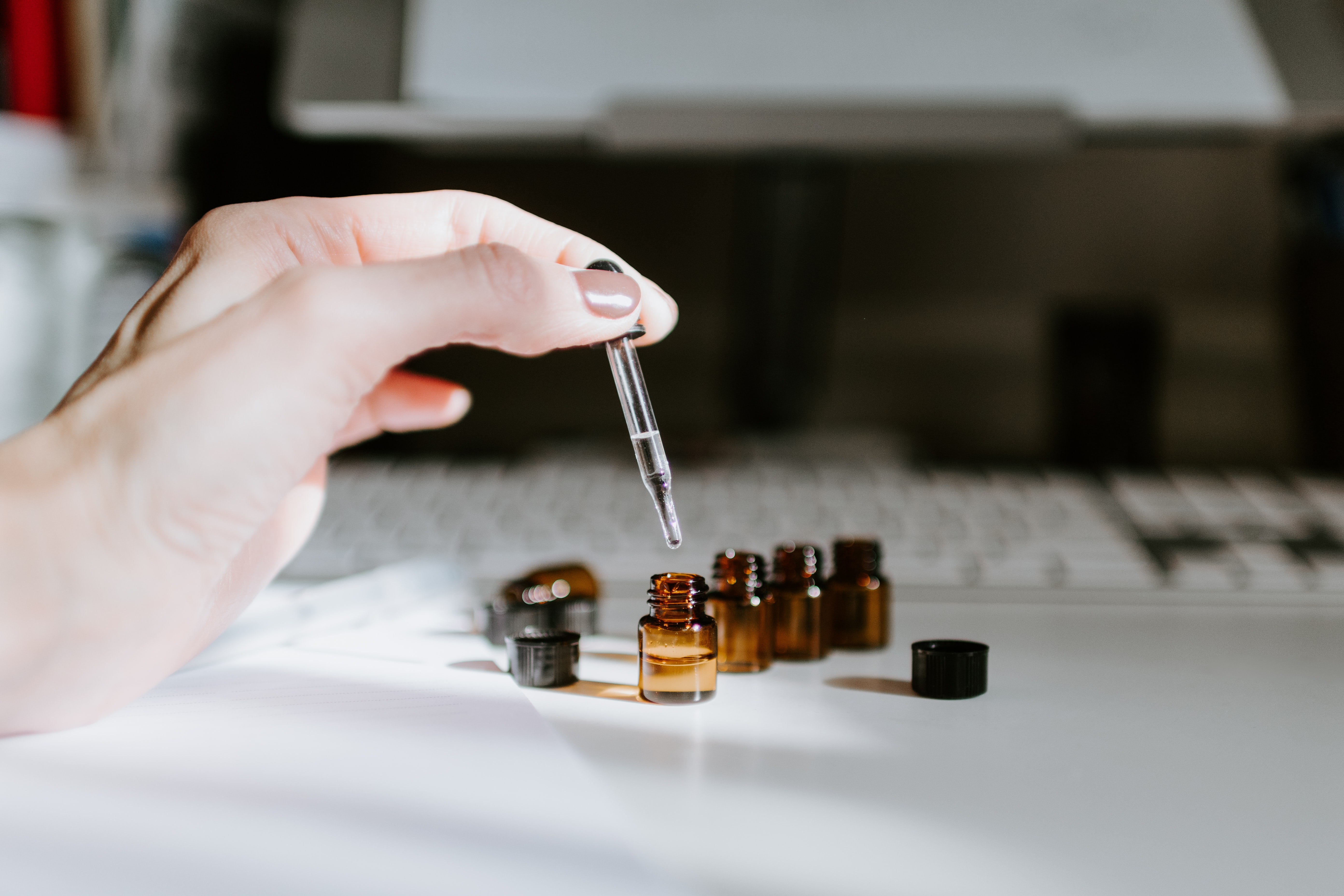 Buying-hemp-derived-products