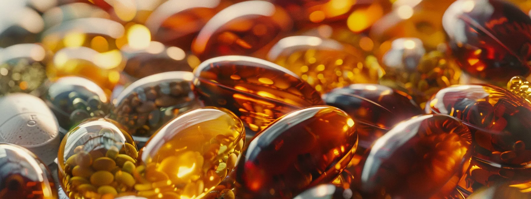 How Long Does It Take for THC Pills to Kick In