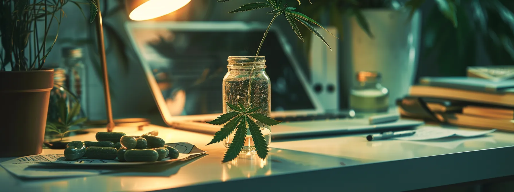 Legal Considerations for Buying THC Gummies
