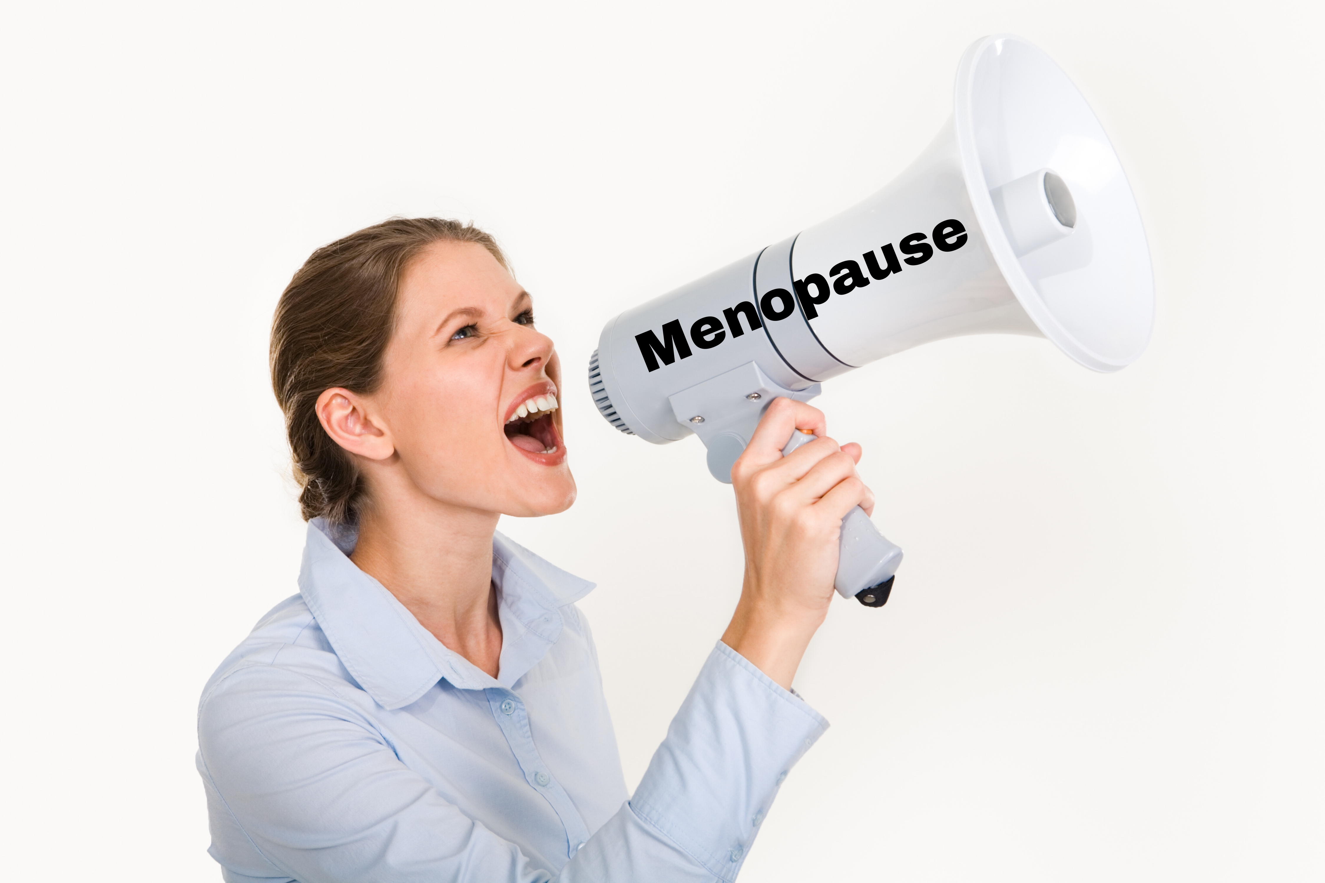 Menopause and CBD oil 