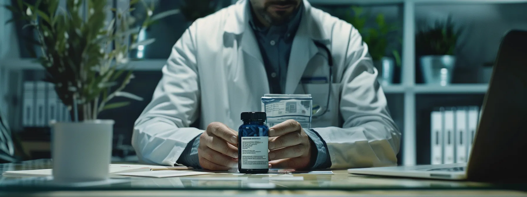 Overview of THC Pills and Their Usage