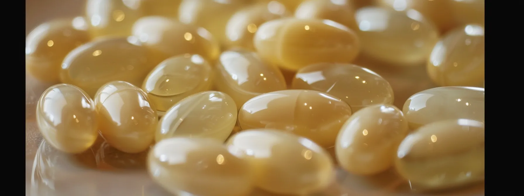 Real Stories and Experiences With Vegan and Organic THC Pills