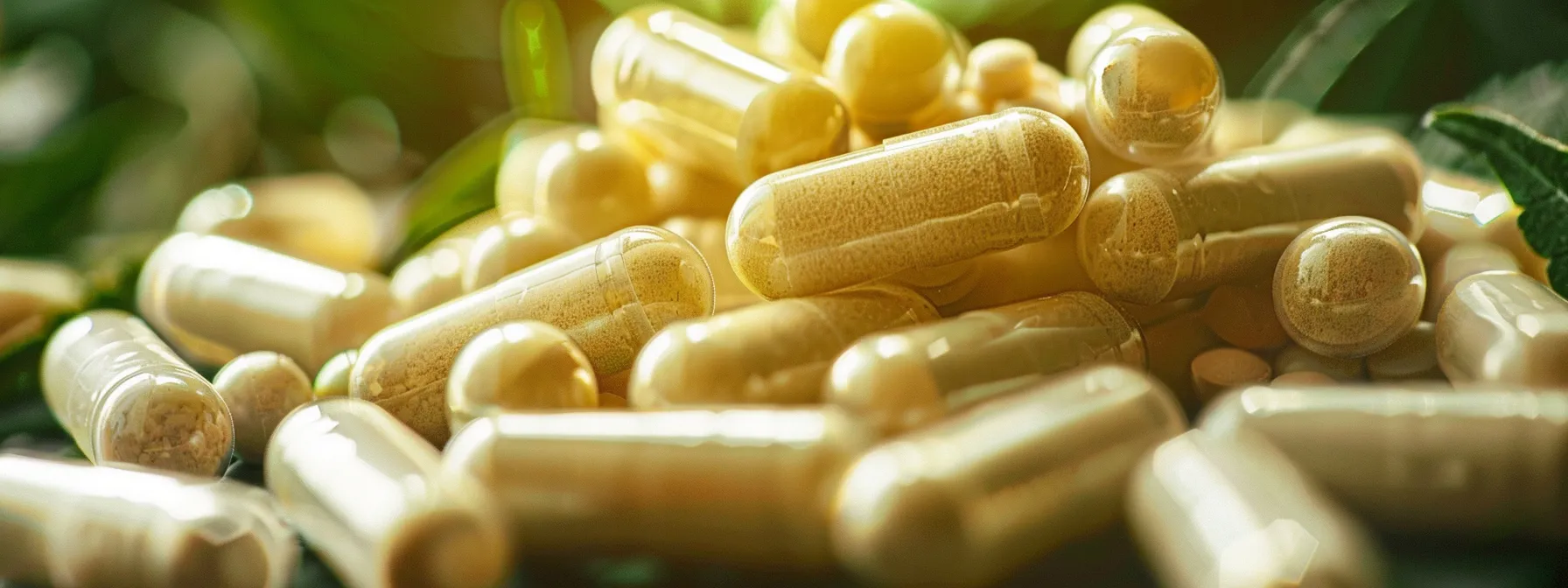 Safety and Precautions When Using THC Pills