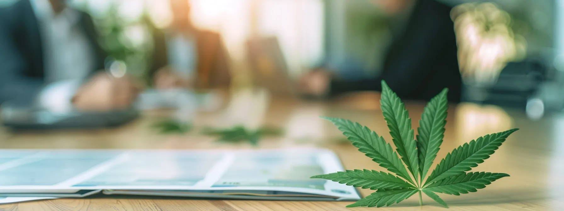 THC Dosage Guidelines for Safe Consumption