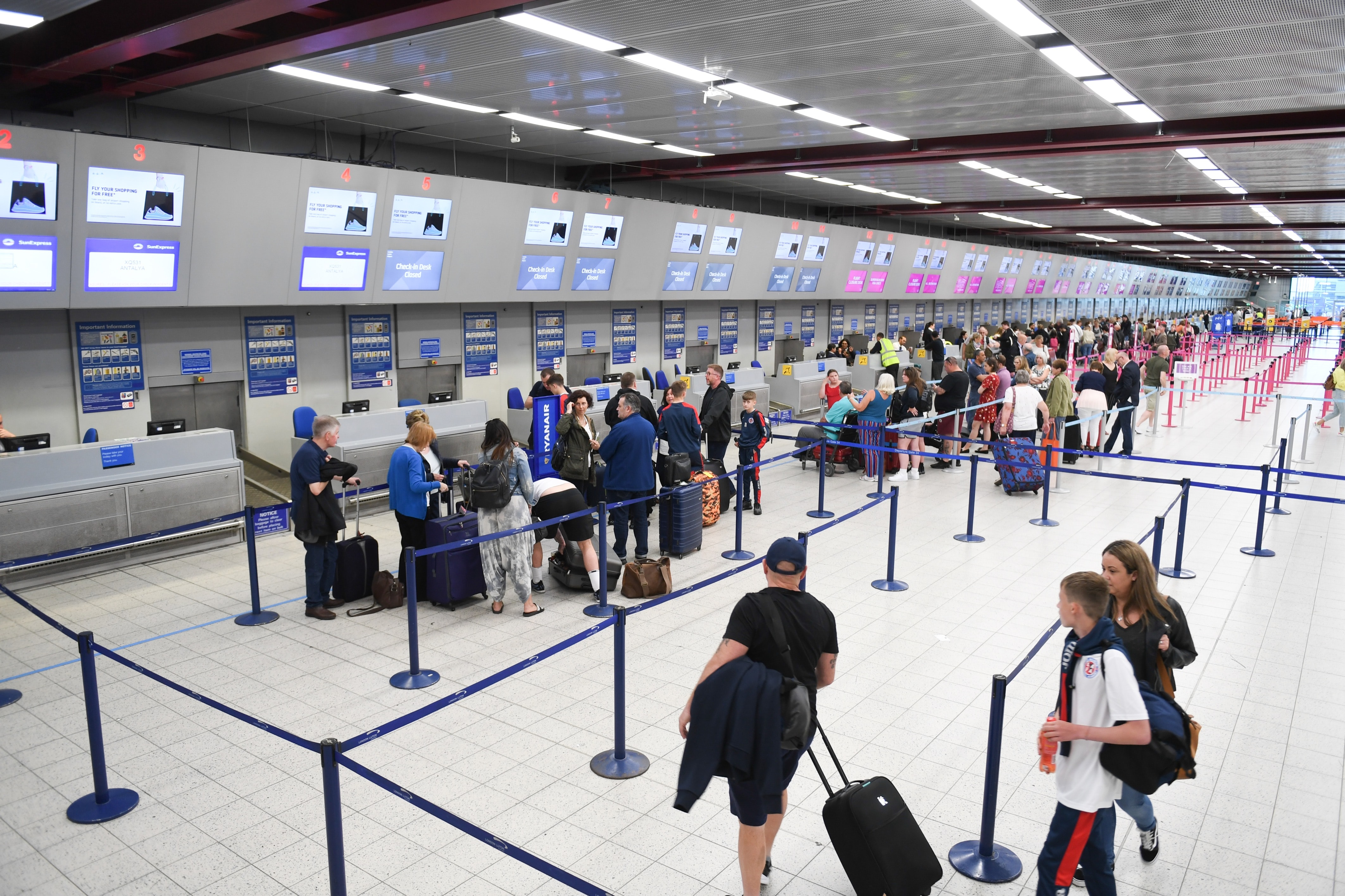 CBD-oil-and-TSA