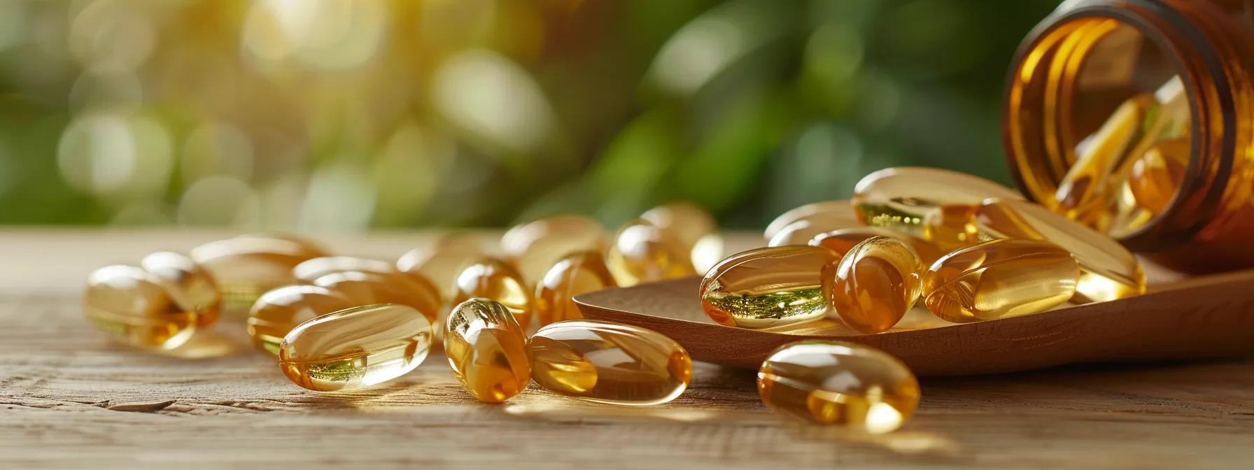 The Role of Clean Label Cannabis Supplements
