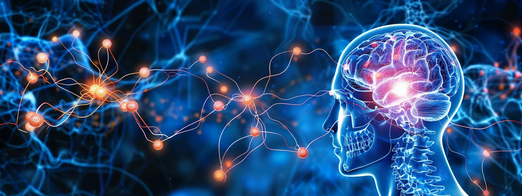 The Science Behind THC's Interaction With the Endocannabinoid System