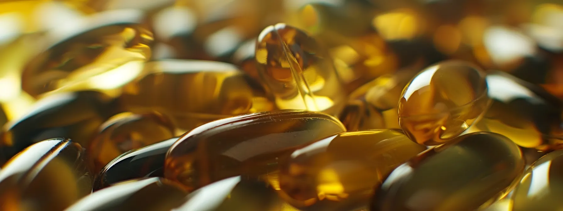 Understanding Extended Release THC Tablets