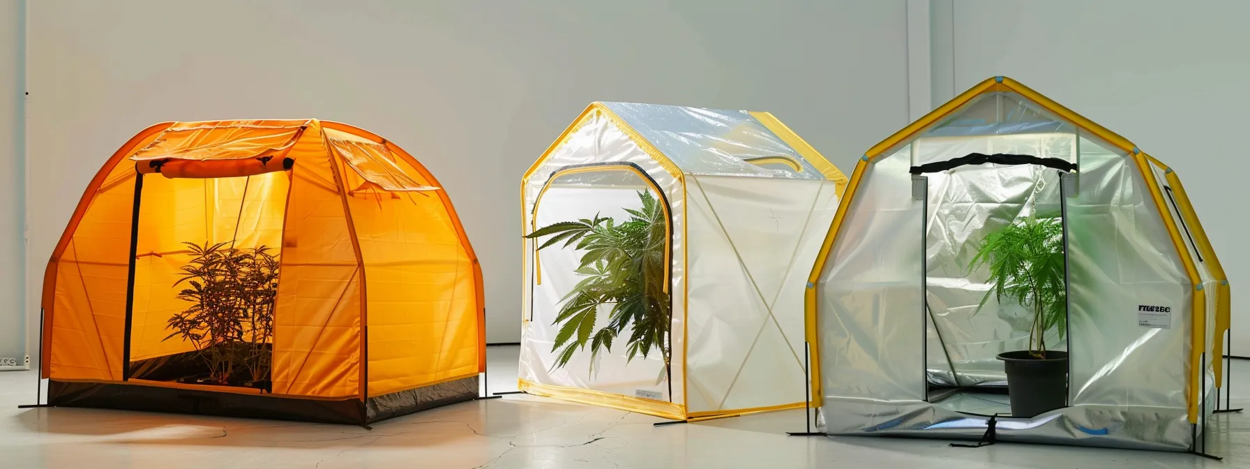 Understanding Grow Tents and Their Benefits
