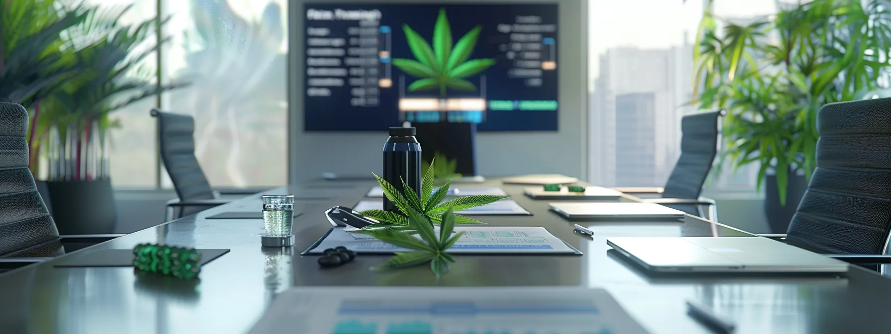 Understanding Legal Aspects of THC Gummies