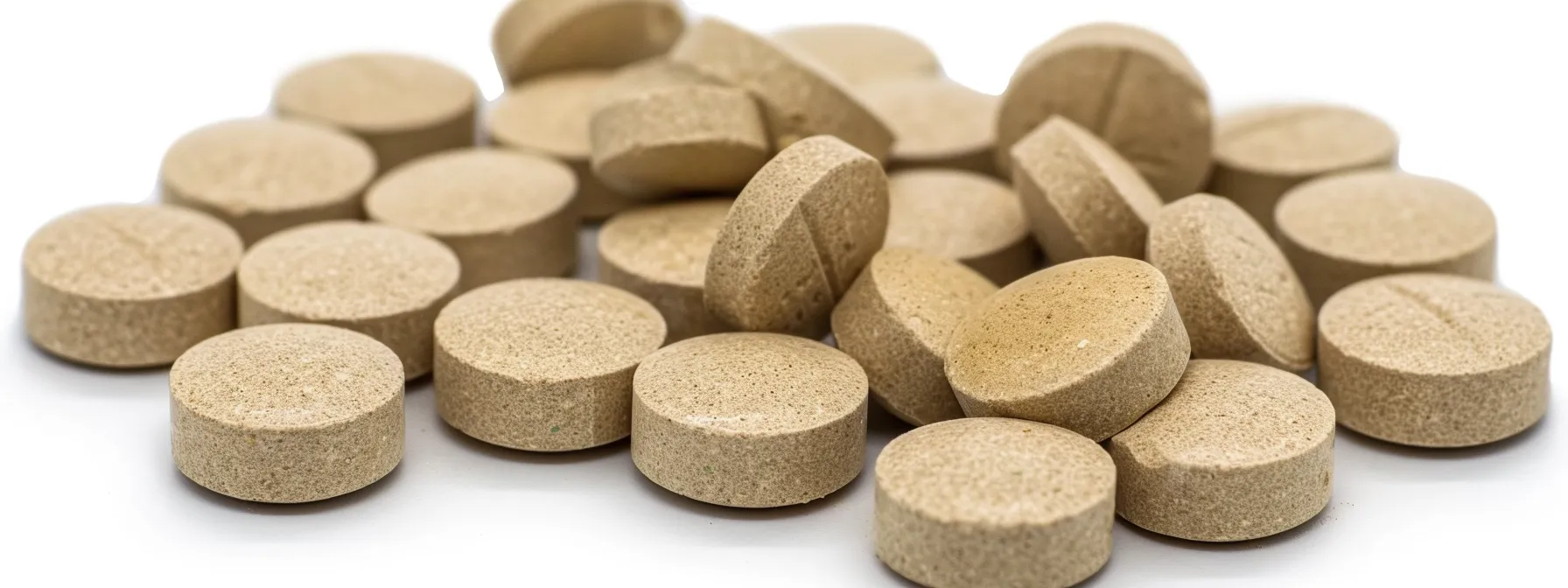 Understanding the Side Effects of THC Pills