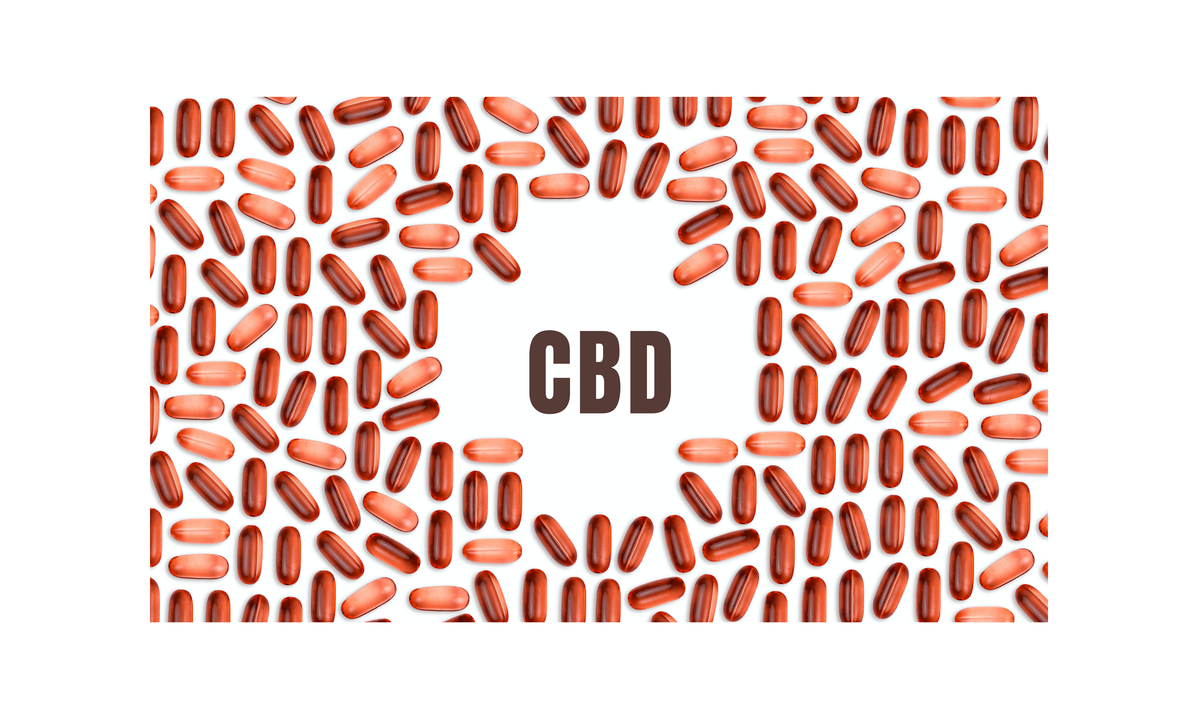 CBD-capsules-softgels-gift-basket