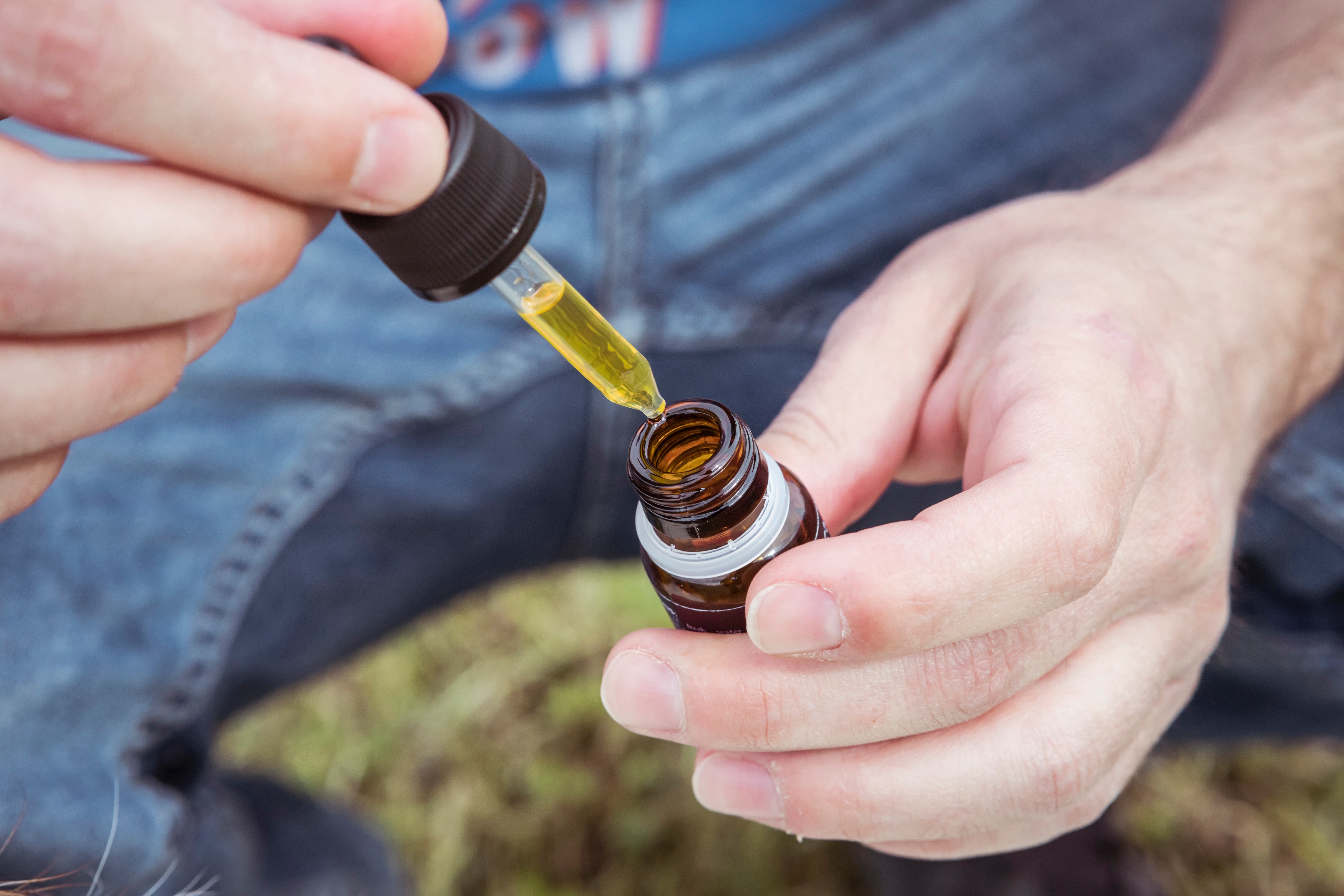 What-is-CBD-oil